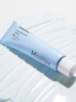 Ультраувлажняющий аква-крем от сухости Medi-Peel Hyaluronic Acid Layer Mooltox Cream, 50мл