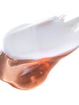 Двойной крем с 50% комбучи и церамидами MEDIPEEL⁺ Hyal Kombucha Tea-Tox Cream (50ml)