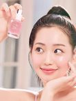 Сыворотка тонизирующая для лица ANUA Peach 70% Niacinamide Serum, 30 ml