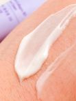 [Fraijour] Моделирующий лифтинг-крем c коллагеном и ретинолом Fraijour Retin-Collage 3D Core Cream