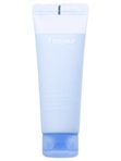 [Fraijour] Глиняная маска для лица УВЛАЖНЯЮЩАЯ Pro Moisture Milk Toning Clay Mask, 75 гр
