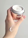 Пептидный крем с матриксилом от морщин Medi-Peel Peptide 9 Volume & Tension Tox Cream Pro, 50мл