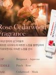 Набор кремов для рук с маслом ши THE SAEM Rest & Mood Moisture Hand Cream Special Set