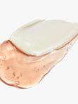 Двойной лифтинг-крем с ретинолом и коллагеном Medi-Peel Retinol Collagen Lifting Cream