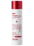 Омолаживающий тоник с ретинолом и коллагеном MEDIPEEL⁺ Retinol Collagen Lifting Toner (150ml)