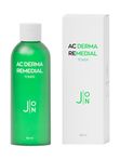 [J:ON] AC DERMA REMEDIAL TONER Тонер для лица СТОП-АКНЕ, 150 мл