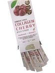 Желе коллагеновое (вишня) SINGI COLLAGEN CHERRY JELLY STICKS (20g*10ea)