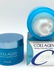[Enough] Крем Для Лица Collagen Moisture Essential Cream,  50мл.