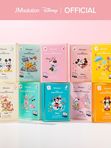 Лимитированная коллекция тканевых масок JMsolution Collection Mask Disney