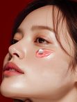 Инновационный крем для кожи вокруг глаз MEDIPEEL⁺ Phyto Exosome PDRN Lifting Shot Eye Cream (40ml)