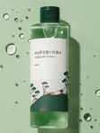 Тоник с экстрактами сосны и центеллы Round Lab Pine Calming Cica Toner, 250мл