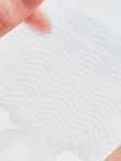 Успокаивающая маска с экстрактами сосны и центеллы Round Lab Pine Calming Cica Mask Sheet
