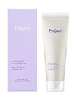 [Fraijour] Пенка-гель для умывания КОЛЛАГЕН/РЕТИНОЛ Retin-Collagen 3D Core Cleansing Foam, 250 мл