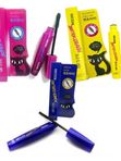 Тушь для ресниц JIGOTT Cat`S Eye Mascara, 12г