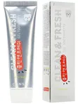 Гелевая отбеливающая зубная паста с фтором Consly Total White Fluoride Whitening Gel Toothpaste