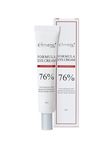 [ESTHETIC HOUSE] Крем для глаз ГАЛАКТОМИСИС Formula Eye Cream Galactomyces, 30 мл