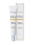 [ESTHETIC HOUSE] Крем для глаз ЗОЛОТО/УЛИТКА Formula Eye Cream Gold Snail, 30 мл