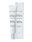 [ESTHETIC HOUSE] Крем для глаз ГИАЛУРОНОВАЯ КИСЛОТА Formula Eye Cream Hyaluronic Acid 95%, 30 мл