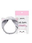 Повязка для волос Кошачьи ушки AYOUME Hair Band Cat Ears