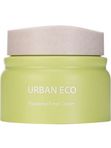 Крем для лица THE SAEM Urban Eco Harakeke