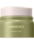 Крем для лица THE SAEM Urban Eco Harakeke