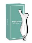 Массажер для подтяжки контура лица WellDerma Face Lift Pad