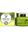 [Deoproce] Крем с экстрактом зеленого чая DEOPROCE Premium Green Tea Total Solution Cream, 100мл.