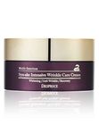 [Deoproce] Крем Для Лица Syn-Ake Intensive Wrinkle Care Cream, 100мл.