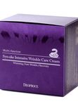[Deoproce] Крем Для Лица Syn-Ake Intensive Wrinkle Care Cream, 100мл.