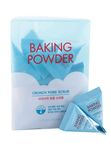 Скраб для лица ETUDE HOUSE baking powder crunch pore scrub