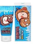 Витаминный пилинг-гель для сияния кожи ELIZAVECCA Hell-Pore Vitamin Brightturn Peeling Gel, 150мл