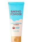 Пенка с содой для удаления ББ-крема ETUDE HOUSE Baking Powder BB Deep