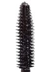 Тушь для ресниц FarmStay Visible Difference Volume Up Mascara, 8мл