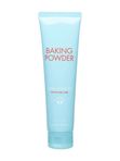 Скраб для лица ETUDE HOUSE baking powder crunch pore scrub