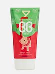 Тональный BB крем Elizavecca Milky Piggy BB Cream, SPF50+/PA+++  50мл.