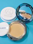 Увлажняющая коллагеновая пудра Enough Collagen Hydro Moisture Two way cake SPF25 13гр + 13гр