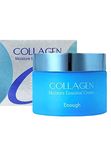 [Enough] Крем Для Лица Collagen Moisture Essential Cream,  50мл.