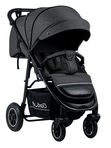 BubaGO Sorex 2023