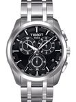 Tissot
