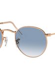 Ray Ban