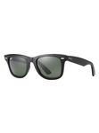 Ray Ban
