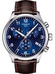 Tissot