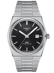 Tissot