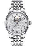 Tissot