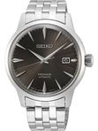 Seiko