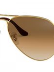 Ray Ban