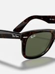 Ray Ban