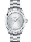 Tissot