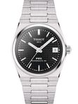 Tissot