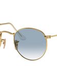 Ray Ban